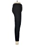 Mother Black Jeggings Size 28 waist - photo 4