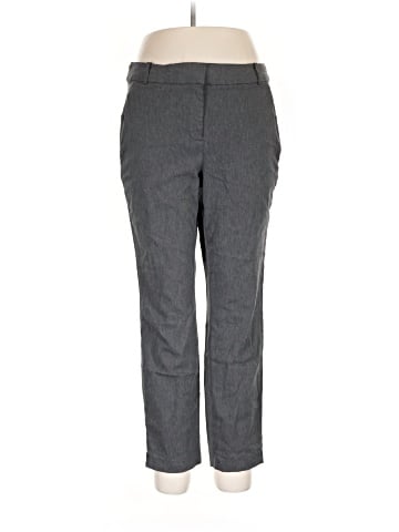 Lane Bryant Dress Pants (view 1)