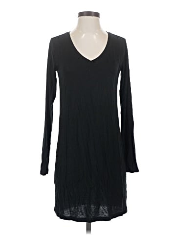Gap Body Casual Dress (view 1)