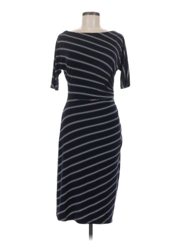 Lauren by Ralph Lauren Casual Dress (view 1)