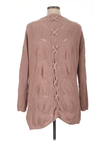Hannah Cardigan (view 2)