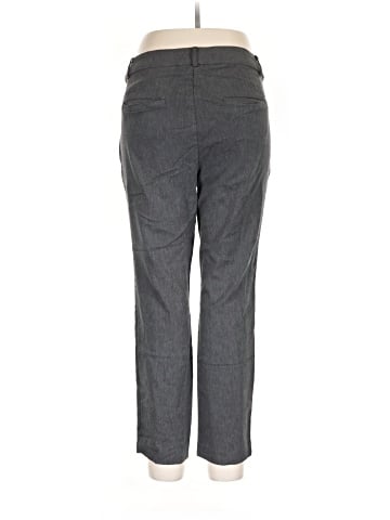 Lane Bryant Dress Pants (view 2)