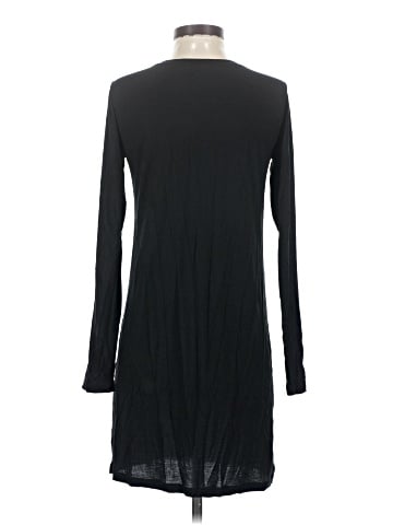 Gap Body Casual Dress (view 2)