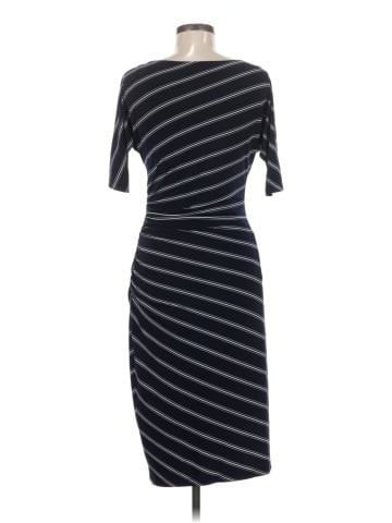 Lauren by Ralph Lauren Casual Dress (view 2)