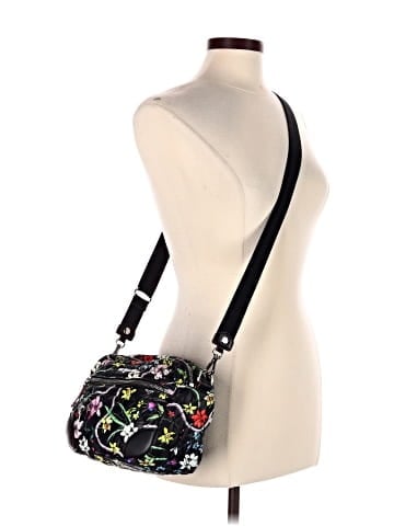 MZ Wallace Crossbody Bag (view 2)