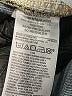 Gap Blue Jeans Size 30R - photo 8