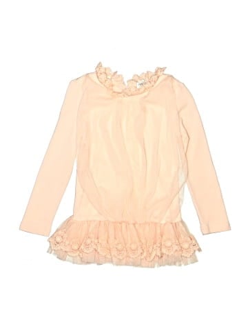 Maeli Rose Long Sleeve T-Shirt (view 1)