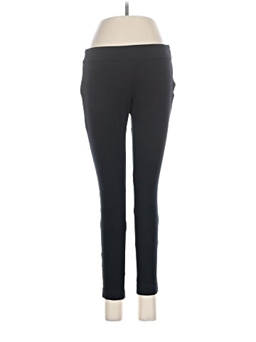 Ann Taylor Active Pants (view 1)