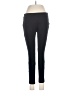 Ann Taylor Solid Black Active Pants Size 2 - photo 1