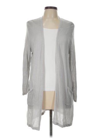 J.Jill Cardigan (view 1)