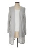 J.Jill Gray Cardigan Size Lg Petite - photo 1