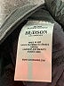 Hudson Jeans Gray Jeans Size 28 waist - photo 7