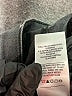 Hudson Jeans Gray Jeans Size 28 waist - photo 8