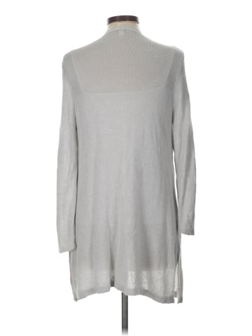 J.Jill Cardigan (view 2)