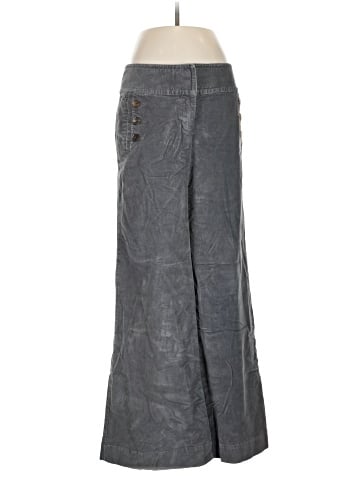 London Jean Casual Pants (view 1)