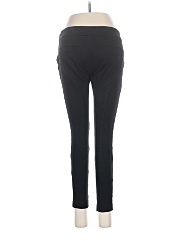 Ann Taylor Active Pants (view 2)