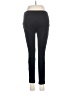 Ann Taylor Solid Black Active Pants Size 2 - photo 2