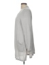 J.Jill Gray Cardigan Size Lg Petite - photo 5