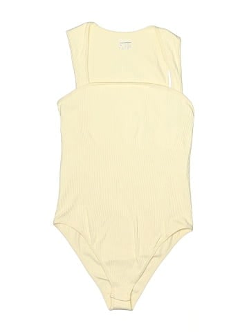 Justice Dress (view 1)