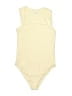 Justice 100% Polyester Yellow Dress Size 12 - photo 1