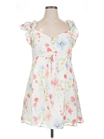 Old Navy Casual Dress (view 1)