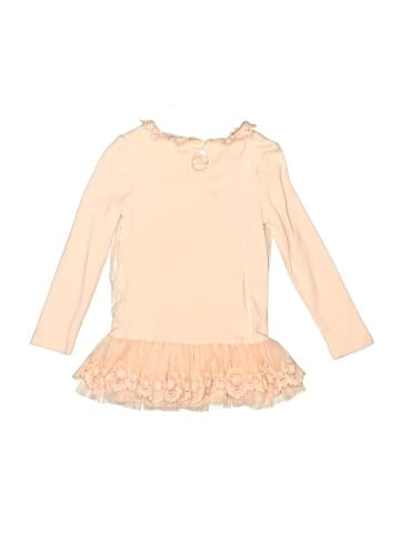 Maeli Rose Long Sleeve T-Shirt (view 2)