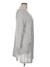 J.Jill Gray Cardigan Size Lg Petite - photo 4