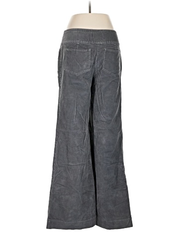 London Jean Casual Pants (view 2)