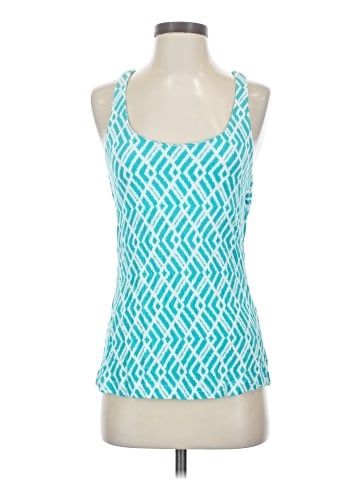 Tart Tank Top (view 1)