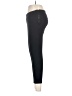Ann Taylor Solid Black Active Pants Size 2 - photo 5