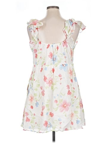 Old Navy Casual Dress (view 2)