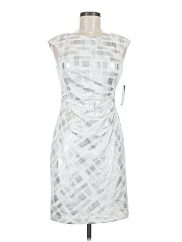 Jessica Howard Cocktail Dress (view 1)
