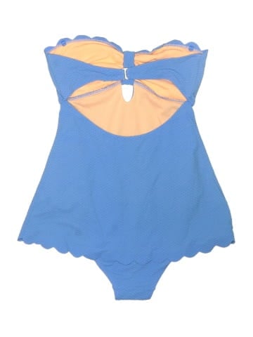 Jessica Simpson Two Piece Swimsuit (view 2)