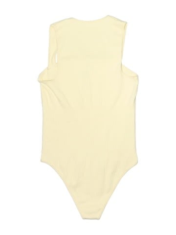 Justice Dress (view 2)