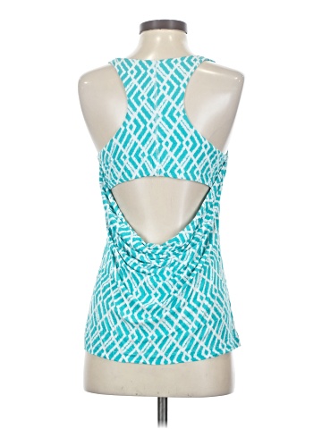 Tart Tank Top (view 2)