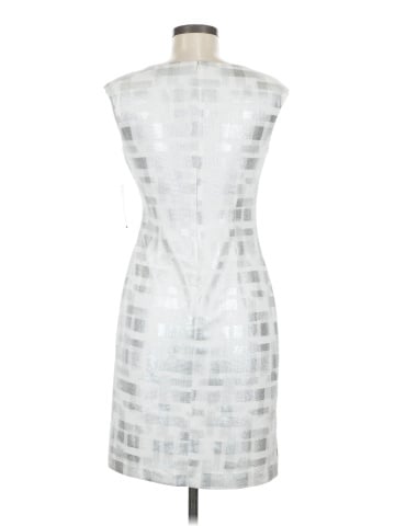 Jessica Howard Cocktail Dress (view 2)