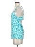 Tart Teal Tank Top Size S - photo 5