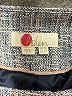 Boden Gray Blazer Size 12 - photo 6