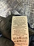 Boden Gray Blazer Size 12 - photo 7