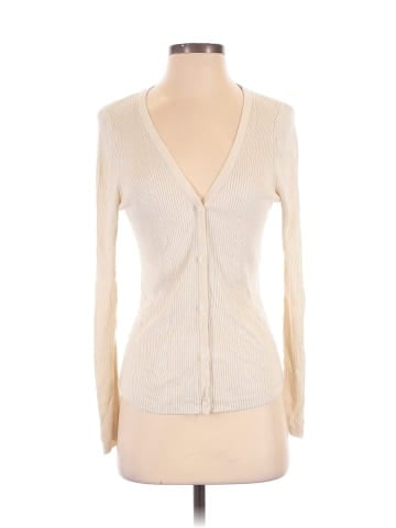 Banana Republic Cardigan (view 1)