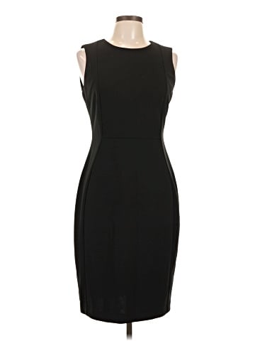 Calvin Klein Cocktail Dress (view 1)