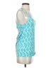 Tart Teal Tank Top Size S - photo 4