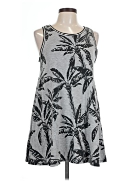 Forever 21 Casual Dress