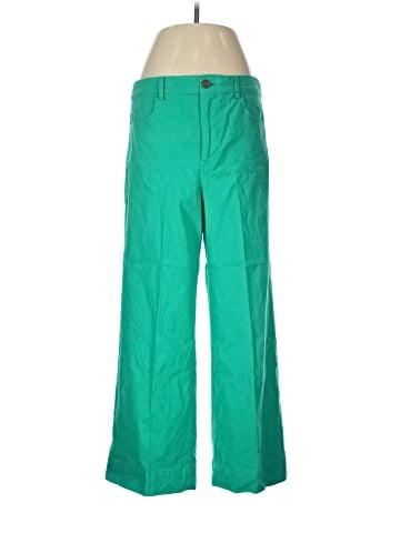 J.Crew Factory Store Casual Pants (view 1)
