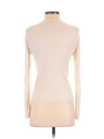 Banana Republic Cardigan (view 2)