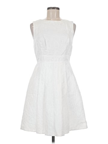 Jax Casual Dress (view 1)