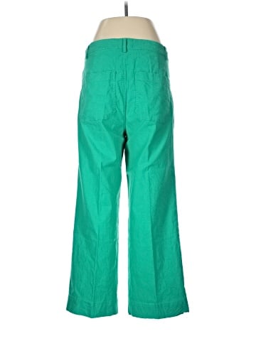 J.Crew Factory Store Casual Pants (view 2)