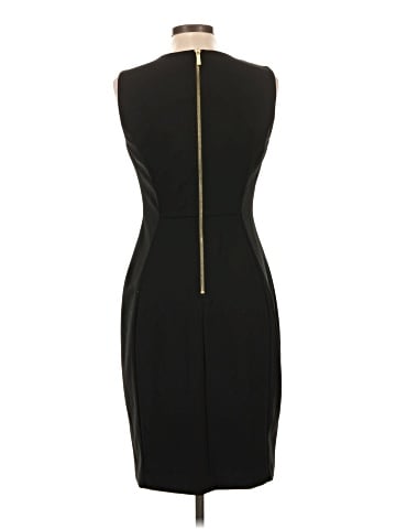 Calvin Klein Cocktail Dress (view 2)