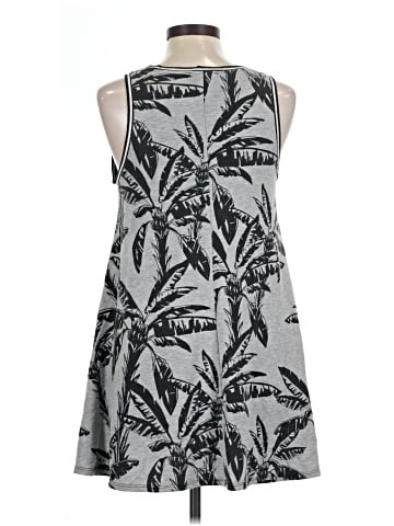 Forever 21 Casual Dress (view 2)