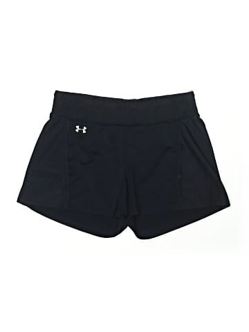 Under Armour Athletic Shorts (view 1)